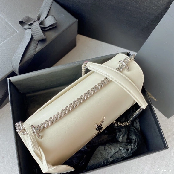 YSL MEDIUM SUNSET 0712